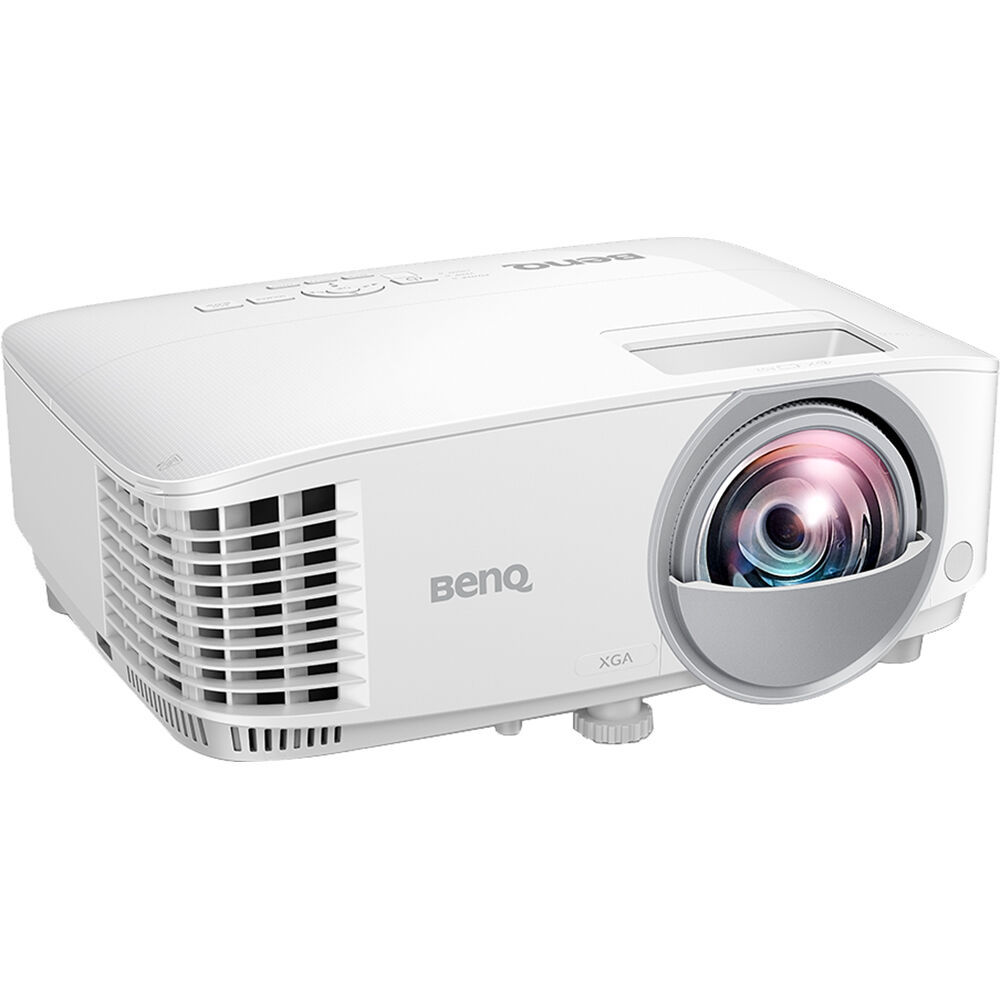 Benq MX 825ST