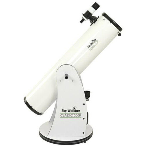 Sky Watcher Classic 200P