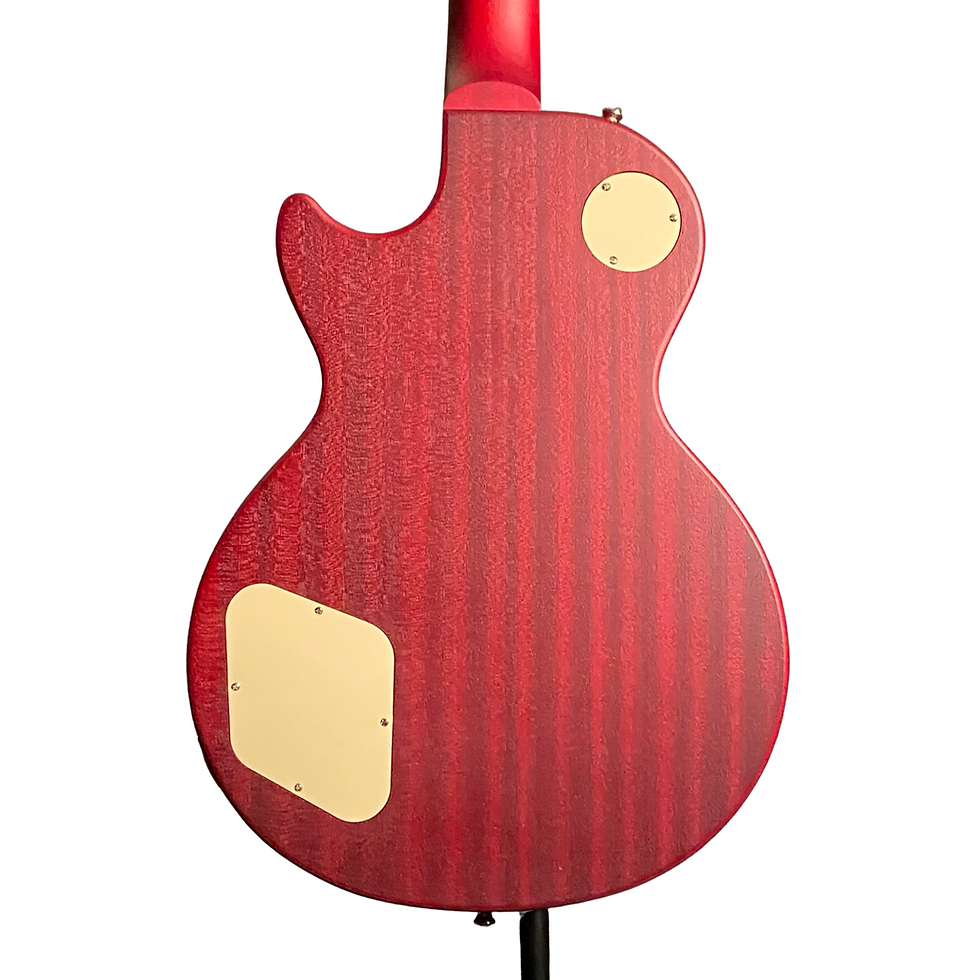 Miniatura: Gibson Epiphone Les Paul