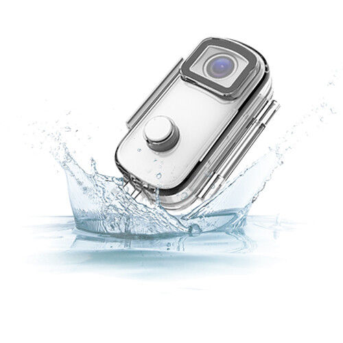Miniatura: SJcam C100 (2K;Wifi;Android/iOS)