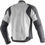 Miniatura: Dainese Air Flux D1