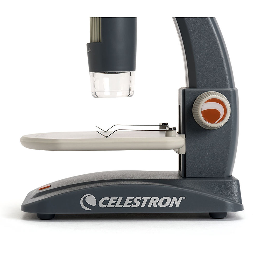 Miniatura: Celestron 44360 Infiniview