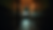 Eye-level view of a dimly lit, narrow corridor in an old house
