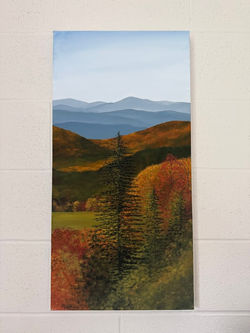 VT