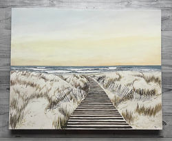 Old Memories