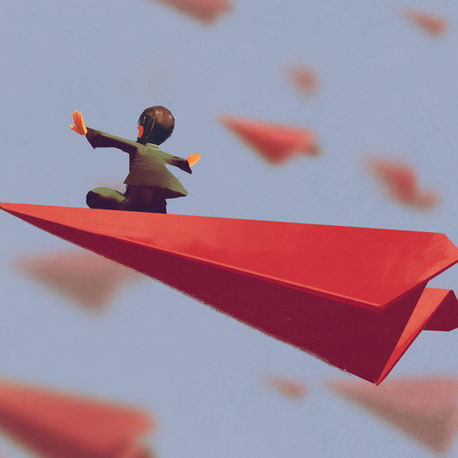 Look after yourself on holiday!!