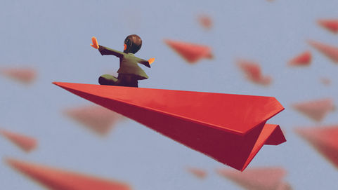 Recession Rotation: How Smart Leaders Shift into Cybersecurity, Education, and Core Software When the Cycle Turns