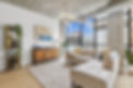 06-Living Room.jpg