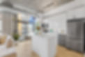 17-Kitchen and Breakfast Bar.jpg