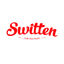 Writer: switten