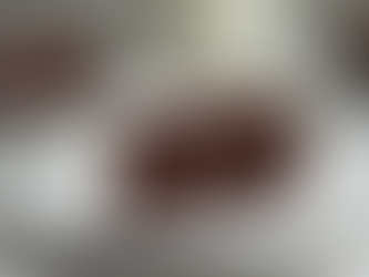 Easy Baking Recipes for Sugar-Free Desserts