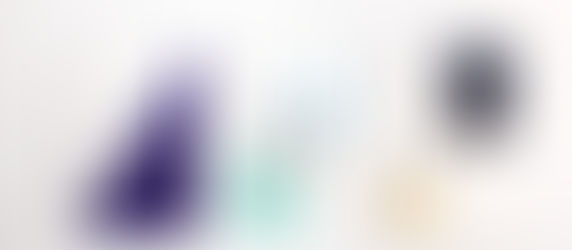 New fun easy craft to do- embroidery on canvas