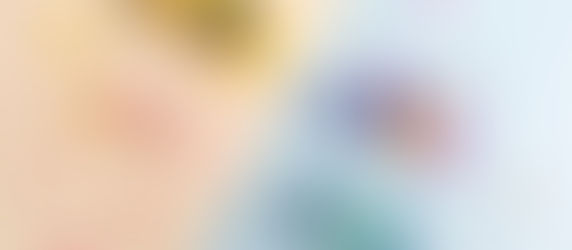 What is decoden phone case