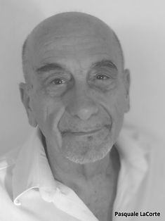 Pasquale LaCorte - michi lacorte (1).jpg
