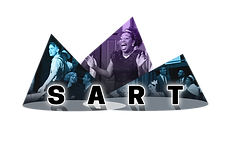 SART Updated Text (2).png