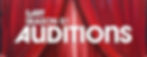 Audition Announcement Graphic_edited.jpg