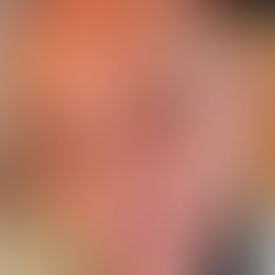 Spotlight: Pasquale LaCorte