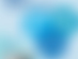 Nanotech Corporate Bottleless Water Dispensers are designed for easy installation