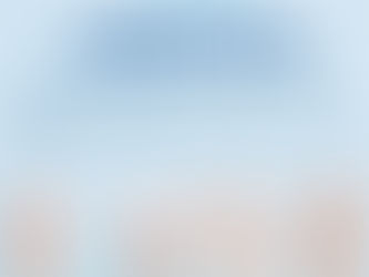 What are the benefits of drinking filtered alkaline water?