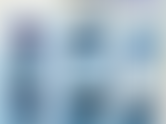 Encouraging Sustainable Habits Through Technology!