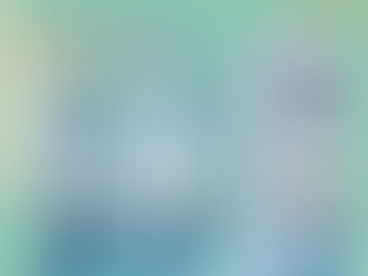 Transform Your Office Space with Nanotech Bottleless Water Dispensers for Sleek Hydration Solutions!