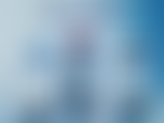 Why settle for average when you can provide the best?