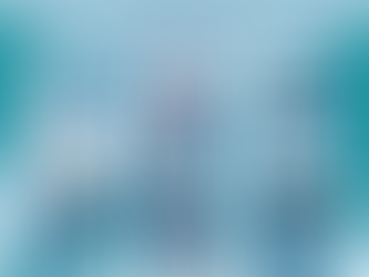 Nanotech Bottleless Water Dispensers are designed with limited space in mind.