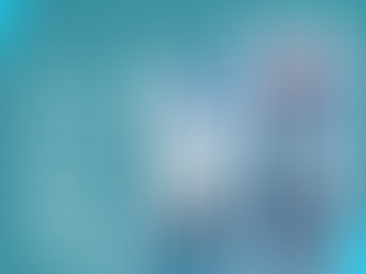 Make the switch today and move your company forward toward a better future!