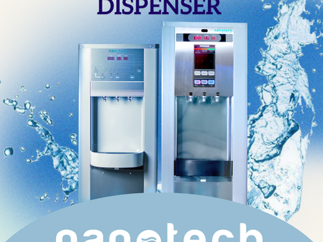 Reduce waste and promote resource efficiency!