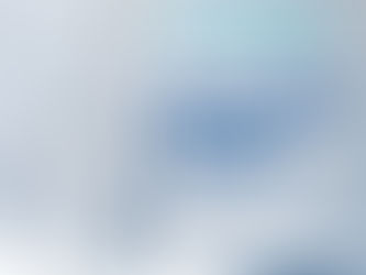 Don't wait until you're thirsty to drink water! Keeping hydrated is key to maintaining overall health and wellness. So make sure to drink up, stay refreshed, and keep your body functioning at its best