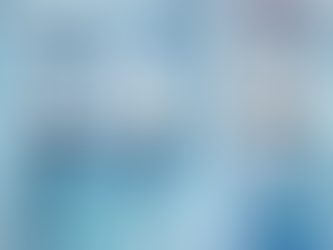 Go for Nanotech Bottleless Water Dispenser!