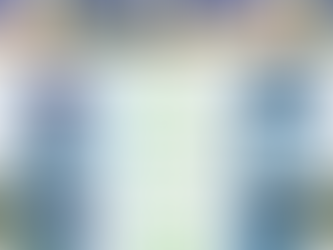 Future of Hydration with Nanotech Technology!