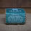 Thumbnail: Natural Hemp Soap by Bounty Himalaya