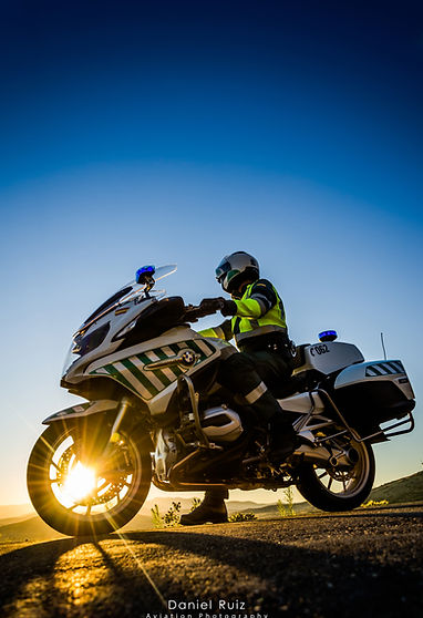 Motorista ocaso 600ppp marca.jpg