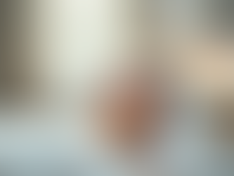 Glow with Advanced Skin Treatments Australia