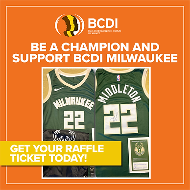 BCDI Fundraiser.png