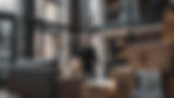 Banner-Hero-Image-6.jpg
