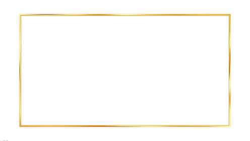 You are my strength-William Murphy (2).png