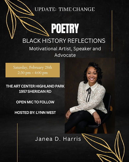 BLACK HISTORY REFLECTIONS 2.jpg