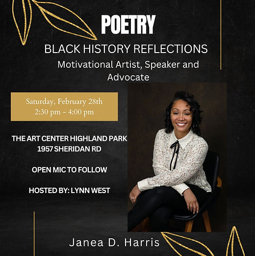BLACK HISTORY REFLECTIONS 2.jpg
