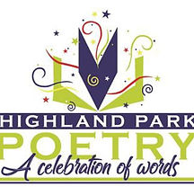 Highland Park Poetry.jpeg