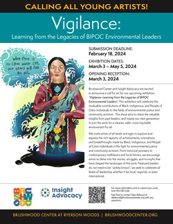VIGILANCE CALL FOR ART (1) (1)