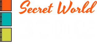 secret-world-signeditlogo_1729718128.webp