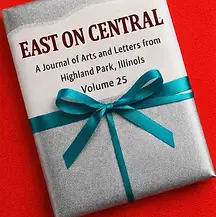 East on Central.webp