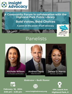 BHM Forum Flyer Final