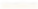WEB_cityillast.png