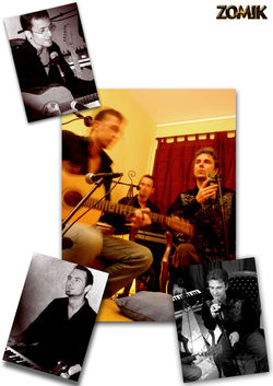 ZOMIK_PHOTOMONTAGE