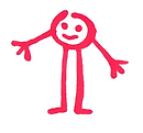 maxi rosa.png