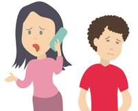 Als wäre Firat gar nicht da