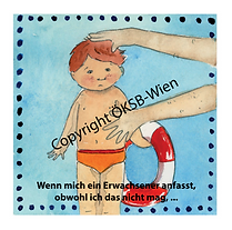 berühren1.PNG